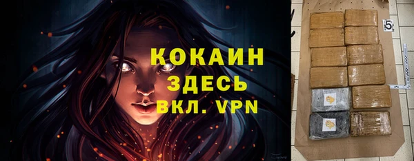 мескалин Медвежьегорск